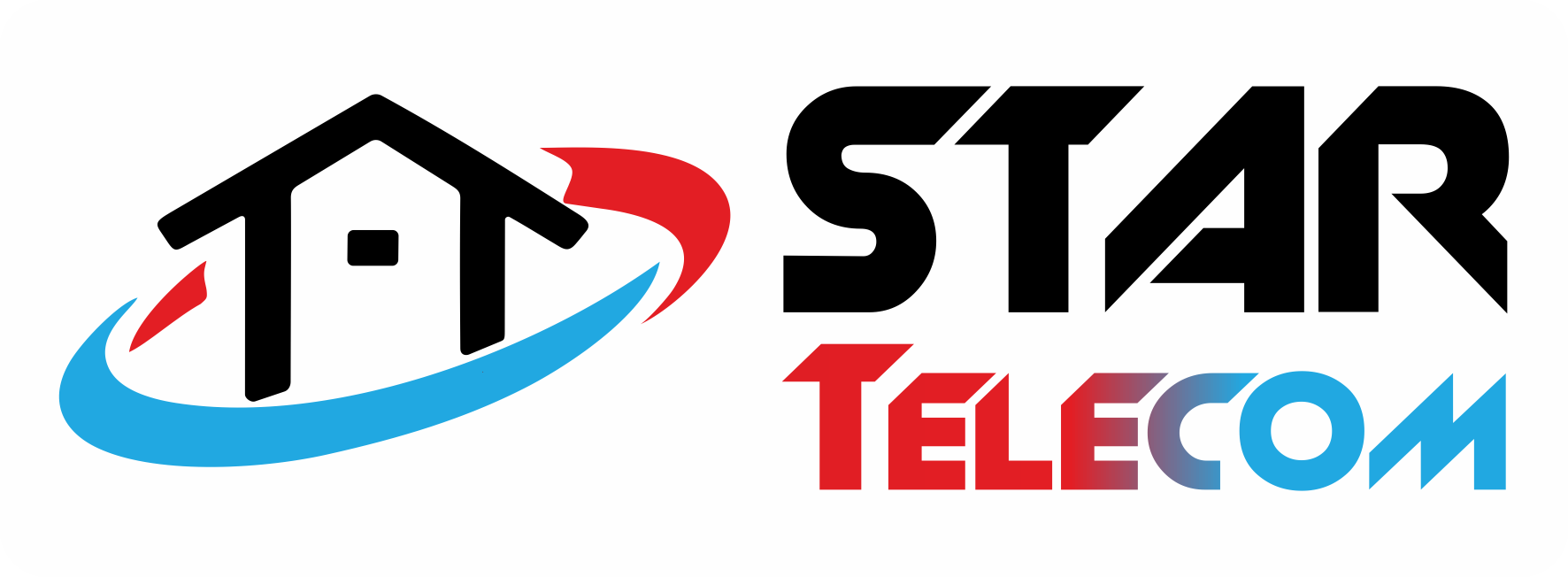 Video Star-Telecom
